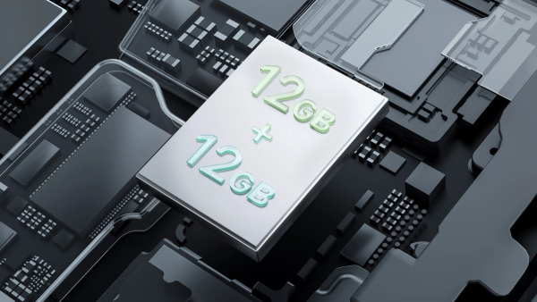 വിവോ പുതിയ സ്മാർട്ട്ഫോൺ പുറത്തിറക്കി