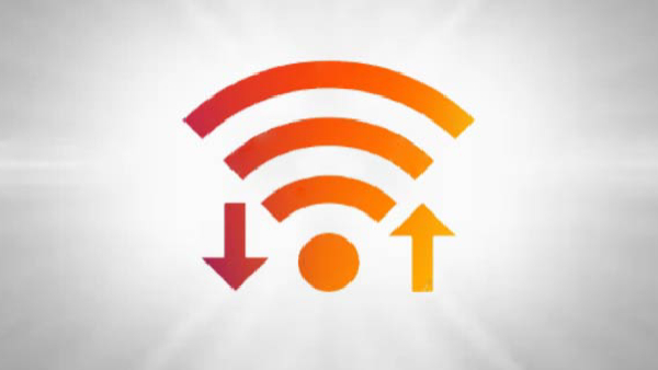 ഈ വിദ്യ പരീക്ഷിച്ചാൽ വൈഫൈ സ്പീഡ് ഇരട്ടിയാകും