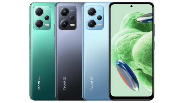 100 ദിവസത്തിനുള്ളിൽ ഈ റെഡ്മി 5ജി ഫോൺ വാങ്ങിയത് 30 ലക്ഷം പേർ!