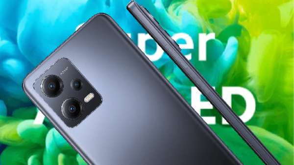 100 ദിവസത്തിനുള്ളിൽ ഈ റെഡ്മി 5ജി ഫോൺ വാങ്ങിയത് 30 ലക്ഷം പേർ!