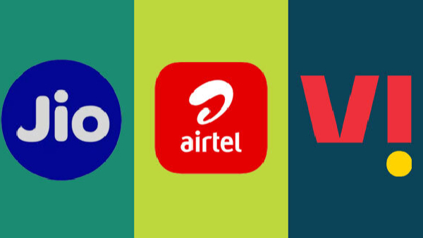 ജിയോയുടെ പുതിയ വാർഷിക പ്ലാൻ എയർടെലിലും മികച്ചതാണോ?