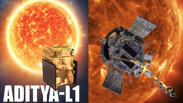 പുതുവത്സരത്തിൽ ഇന്ത്യയ്ക്ക് മറ്റൊരു നേട്ടം