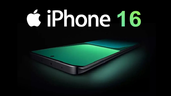 എഐ ഐഫോൺ മുതൽ ആപ്പിൾ ജിപിറ്റി വരെ അടുത്ത വർഷം പുറത്തിറങ്ങും