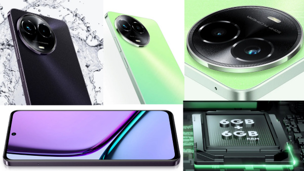 നല്ലൊരു 5ജി ഫോണുമായി പുതുവർഷത്തിലേക്ക് കടക്കാം; ടോപ് 5 ഫോണുകൾ നല്ലൊരു 5ജി ഫോണുമായി പുതുവർഷത്തിലേക്ക് കടക്കാം; ടോപ് 5 ഫോണുകൾ