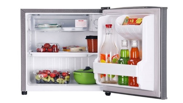 വെറും 3,599 രൂപ മുതൽ മിനി ഫ്രിഡ്ജുകൾ, യുഎസ്ബി വഴിയും ചാർജ് ചെയ്യാം