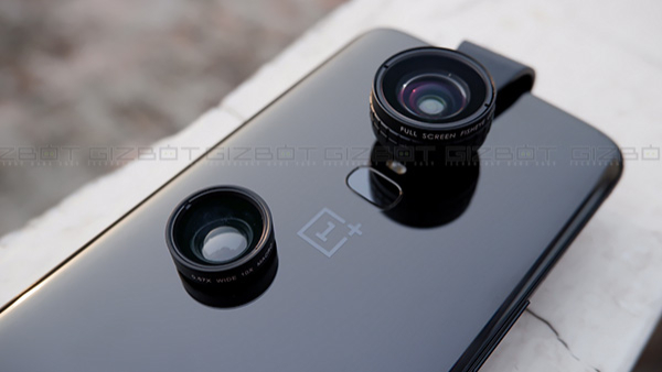 പ്രീമിയം ഫോണുകളുടെ ക്യാമറ ഫീച്ചറുകൾ നിങ്ങൾക്ക് നേടാം, 99 രൂപ മുതൽ 