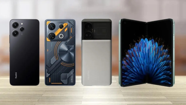 നിങ്ങളുടെ ബഡ്ജറ്റ് പറയു, ഈ വർഷത്തെ ഏറ്റവും മികച്ച ഫോൺ തിരഞ്ഞെടുക്കാം