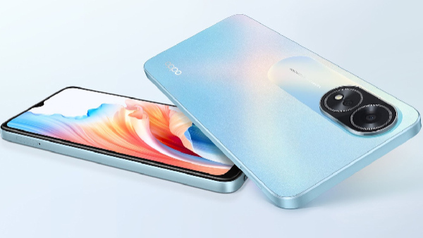 10000 രൂപയ്ക്കുള്ളിൽ കിട്ടുന്ന ബെസ്റ്റ് സ്മാർട്ട്ഫോണുകൾ