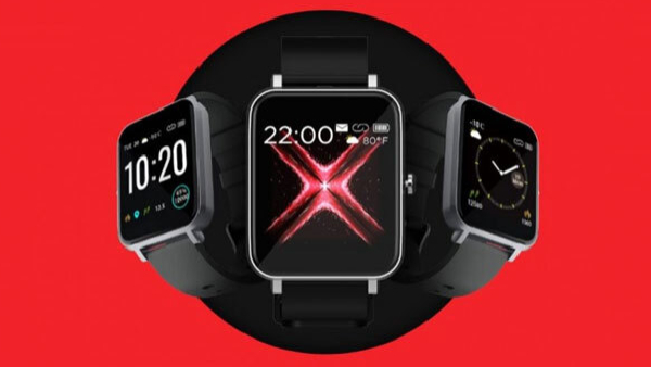 സാംസങ്ങിനെയും ഷവോമിയേയും പിന്നിലാക്കി ബോട്ട്; മുന്നിലുള്ളത് ആപ്പിൾ 