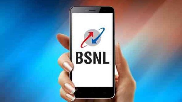 ബിഎസ്എൻഎലുകാർ സൂക്ഷിക്കുക; ഡാറ്റ വലിയ രീതിയിൽ ഡാർ‌ക്ക് വെബിൽ ചോർന്നു