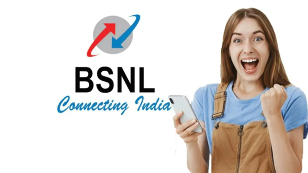 3ജിബി ബോണസ് ഡാറ്റയുള്ള 6 പ്രീപെയ്ഡ് റീച്ചാർജ് പ്ലാനുകൾ