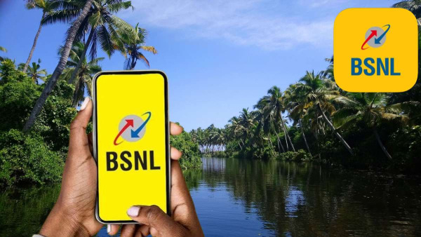 3ജിബി ബോണസ് ഡാറ്റയുള്ള 6 പ്രീപെയ്ഡ് റീച്ചാർജ് പ്ലാനുകൾ