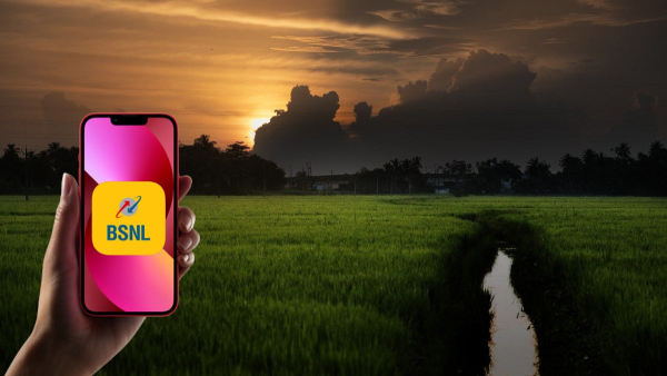30 ദിവസ വാലിഡിറ്റി ഫ്രീയായി നൽകുന്ന ഓഫർ മാർച്ച് 1 വരെ നീട്ടി ബിഎസ്എൻഎൽ