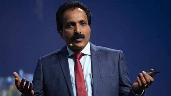 ചന്ദ്രയാൻ-4 ചന്ദ്രനിൽ നിന്ന് ഇന്ത്യയിലേക്ക് വിക്ഷേപിക്കും