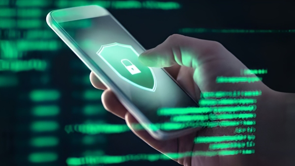 യുഎസിനെ വിറപ്പിച്ച ഹാക്കർമാർ ഇന്ത്യയെയും ലക്ഷ്യമിടുന്നു