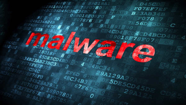 ജാതകം നോക്കാനുള്ളതടക്കം 14 ആപ്പുകളിൽ അ‌പകടകാരിയായ ആൻഡ്രോയിഡ് മാൽവെയർ