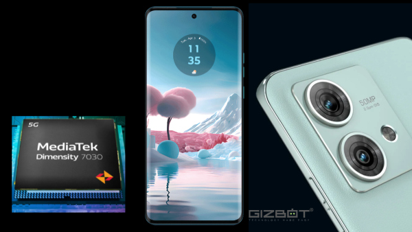 ഡീസന്റ് ഡിസ്കൗണ്ടുമായി ഫ്ലിപ്പ്കാർട്ട് വിന്റർ ഫെസ്റ്റ് സെയിൽ തുടങ്ങി