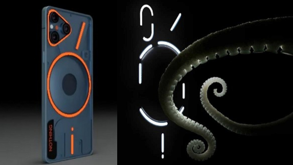 വില കുറച്ച നത്തിങ് 2ന് വീണ്ടും വിലക്കുറവും ഡിസ്കൗണ്ടും