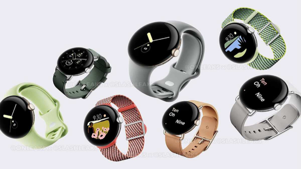 പണി ഏറെ കുറയും! സ്മാർട്ട്ഫോൺ ഉൾപ്പെടെയുള്ളവയ്ക്കായി 10 പുതിയ ഫീച്ചറുകൾ