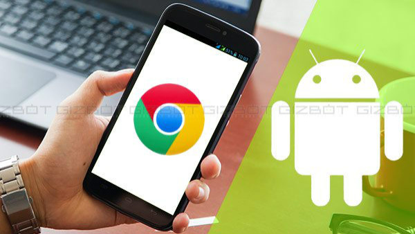 പണി ഏറെ കുറയും! സ്മാർട്ട്ഫോൺ ഉൾപ്പെടെയുള്ളവയ്ക്കായി 10 പുതിയ ഫീച്ചറുകൾ