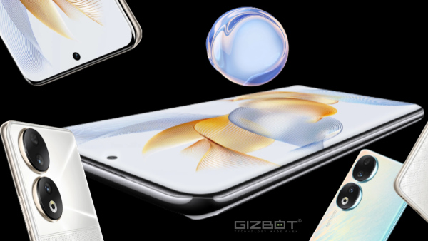 ആമസോണിൽ ഹോണർ ഡെയ്സ് സെയിൽ: ഹോണർ 90 5ജിക്ക് 6000 രൂപ ഡിസ്കൗണ്ട്!