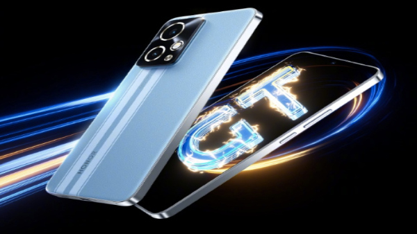 5ജി ഗെയിമിങ് ​സ്മാർട്ട്ഫോൺ HONOR 90 GT- യിൽ ഫീച്ചറുകളുടെ കൂട്ടയിടി! 