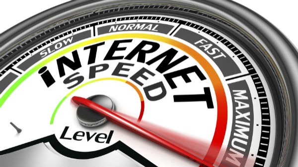 നിങ്ങൾ ഒരു ജിയോ ഉപയോക്താവാണോ? ഇന്റർനെറ്റ് സ്പീഡ് ഇരട്ടിയാക്കാം