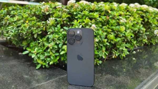 ഫ്ലിപ്പ്കാർട്ടിൽ ഐഫോൺ 14 ന് ഡിസ്കൗണ്ട്; ലാഭം 21,000 രൂപ