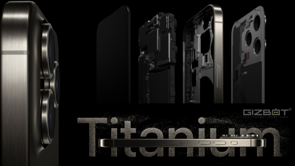 ഐഫോൺ 14 ന്റെ വിലയിൽ ഐഫോൺ 15 വാങ്ങാം! ഡിസ്കൗണ്ടുമായി ക്രോമ സ്റ്റോർ ഐഫോൺ 14 ന്റെ വിലയിൽ ഐഫോൺ 15 വാങ്ങാം! ഡിസ്കൗണ്ടുമായി ക്രോമ സ്റ്റോർ