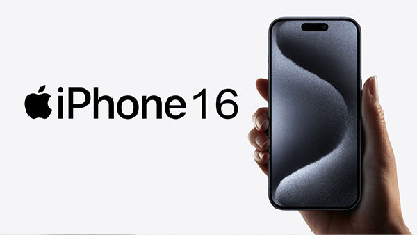  ഐഫോൺ 16ലെ ടെട്രാപ്രിസം ക്യാമറയെക്കുറിച്ച് കൂടുതൽ അറിയാം