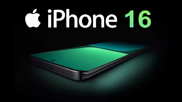 ഐഫോൺ 15 വെറും ട്രെയിലർ, കൂടുതൽ അപ്ഡേറ്റുമായി സിനിമ പിറകെ വരും