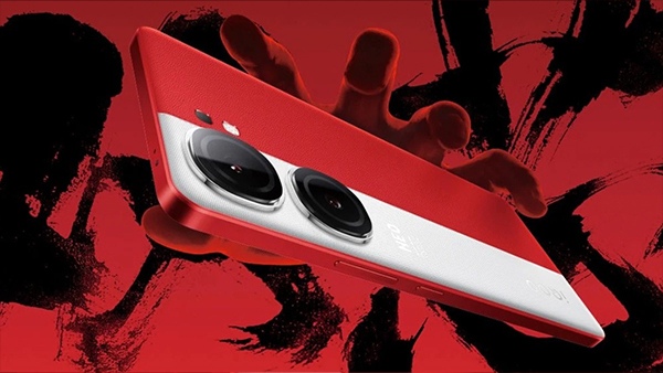 ഐക്യൂവിന്റെ നിയോ 9 സീരീസ് എത്തി; ക്യാമറയിലും ബാറ്ററിയിലും പുലി