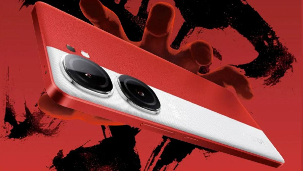 മനം കവരും കരുത്തുമായി ഐക്യൂ നിയോ 9 സീരീസ് എത്തുന്നു!