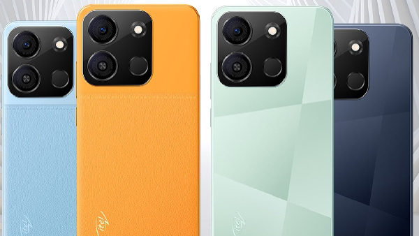 സത്യമായും ഇതിന് 6099 രൂപയേ വിലയുള്ളൂ