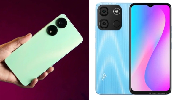 വെറും 8000 രൂപയ്ക്ക് താഴെ 256 ജിബി സ്റ്റോറേജ് വാ​ഗ്ദാനവുമായി ഐടെൽ എ70