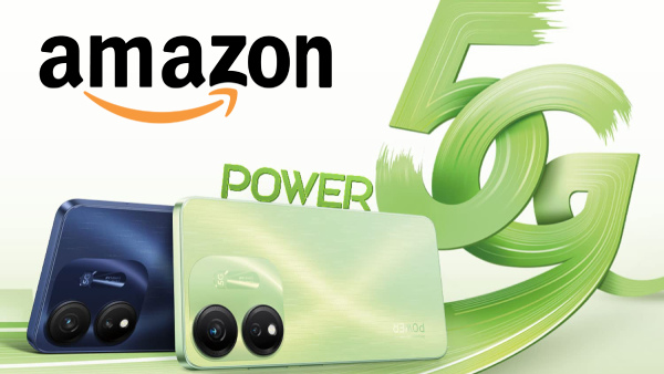 വെറും 8999 രൂപയ്ക്ക് കിട്ടും, പിന്നെങ്ങനെ വിൽപ്പന കൂടാതിരിക്കും