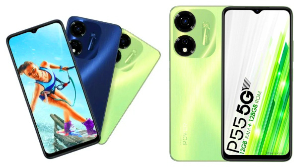 വെറും 8999 രൂപയ്ക്ക് കിട്ടും, പിന്നെങ്ങനെ വിൽപ്പന കൂടാതിരിക്കും