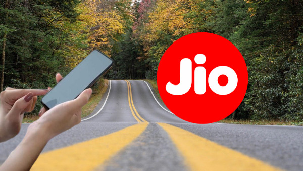 3 പുതിയ പ്രീപെയ്ഡ് പ്ലാനുകളുമായി ജിയോ; ഒന്നിൽ ഇഎംഐ ഓപ്ഷനും! 