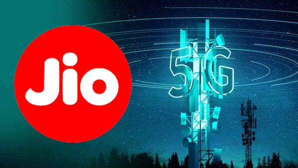 5ജി ഡാറ്റയും സൗജന്യ സിമ്മും; അ‌താണ് ഈ ജിയോ പ്ലാനിന്റെ വാഗ്ദാനം