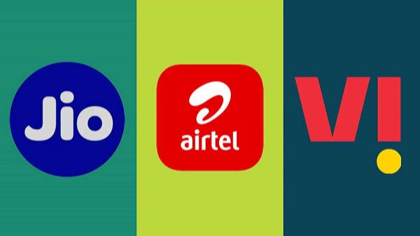 ജിയോ, എയർടെൽ, വിഐ: മൂന്ന് പേരും 84 ദിവസത്തേക്ക് വേണ്ടതെല്ലാം നൽകുന്നു