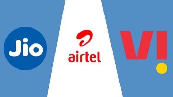 ജിയോ, എയർടെൽ, വിഐ: മൂന്ന് പേരും 84 ദിവസത്തേക്ക് വേണ്ടതെല്ലാം നൽകുന്നു
