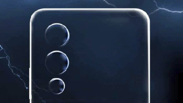 ലാവ സ്റ്റോം 5G: കിട്ടിയ ഗ്യാപ്പിൽ ​ചൈനീസ് കമ്പനികൾക്ക് ഒരു ഇന്ത്യൻ പണി