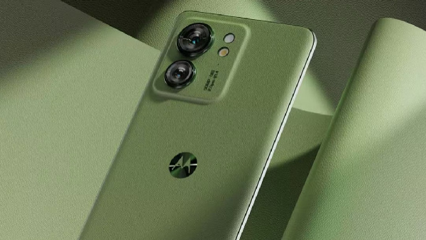 34999 രൂപ വിലയുണ്ടായിരുന്ന 5ജി ഫോൺ, ഇപ്പോൾ ഫ്ലിപ്പ്കാർട്ടിൽ 8099 രൂപ 34999 രൂപ വിലയുണ്ടായിരുന്ന 5ജി ഫോൺ, ഇപ്പോൾ ഫ്ലിപ്പ്കാർട്ടിൽ 8099 രൂപ