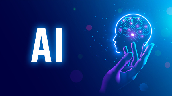 മരണസമയം ഉയർന്ന കൃത്യതയോടെ പറയുന്ന എഐ മോഡലുമായി ശാസ്ത്രജ്ഞർ