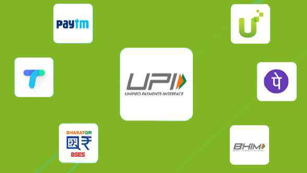 നാളെ മുതൽ ലക്ഷക്കണക്കിന് യുപിഐ ഐഡികൾ ഇല്ലാതെയാകും