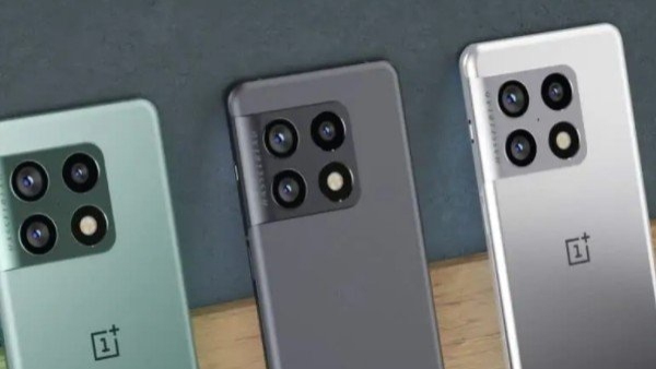 വൺപ്ലസ് 10 പ്രോയ്ക്ക് ആമസോണിൽ 22000 രൂപ ഡിസ്കൗണ്ട്, പക്ഷേ ​വിട്ടുകള!