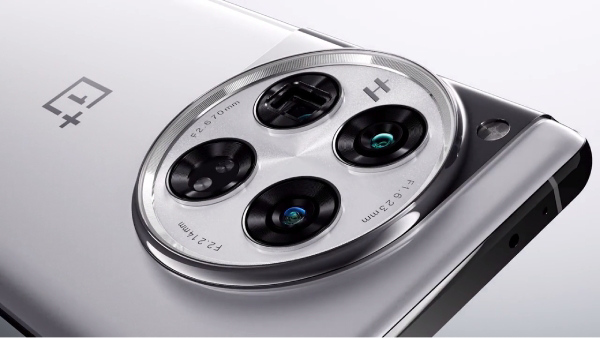 24GB റാം, QHD ഡിസ്പ്ലേ, 64MP ടെലിക്യാമറ എല്ലാം സെറ്റ്! 2024 പുളകമണിയും