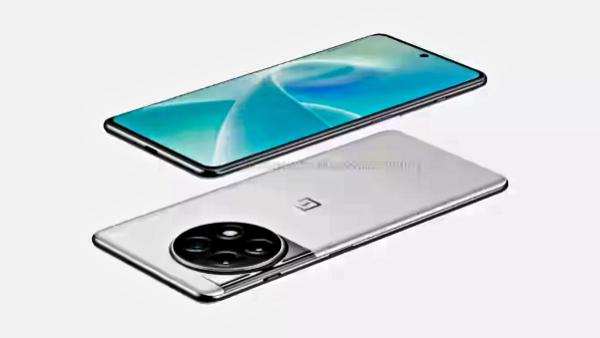 പുറത്തിറങ്ങാനിരിക്കുന്ന വൺപ്ലസ് 12 സീരീസിന്റെ വില കേട്ടോ