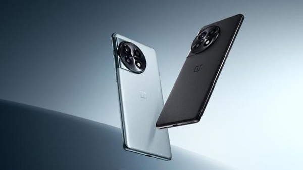 ജനുവരിയിൽ എത്തുന്ന വൺപ്ലസ് എയ്സ് 3 (12ആർ)യുടെ സവിശേഷതകൾ കണ്ടോ