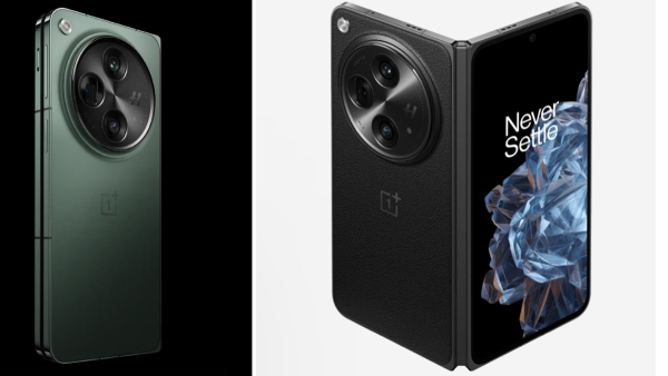 വൺപ്ലസ്  2023 വിജയാഘോഷം: വൺപ്ലസ് ഓപ്പൺ സൗജന്യമായി നേടാം